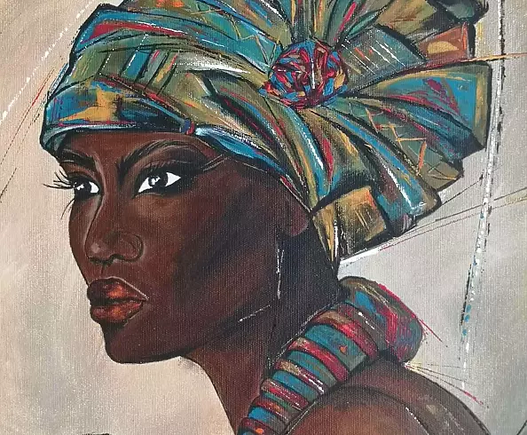 Aneta Majcher - INSIDE ..