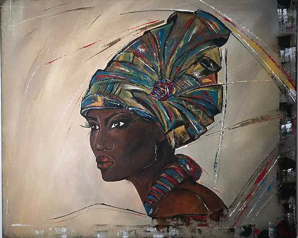 Aneta Majcher - INSIDE ..