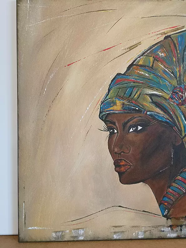 Aneta Majcher - INSIDE ..