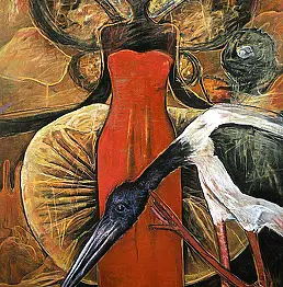 Piotr Zygmunt - IQI2