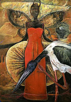 Piotr Zygmunt - IQI2