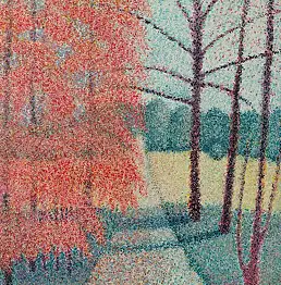 Ryszarda Łucja Jagielska - ISKRY SZCZĘŚCIA