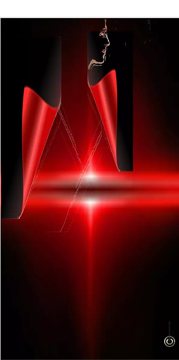 Alina Dorada Krawczyk -  SUBSTANTIALLY