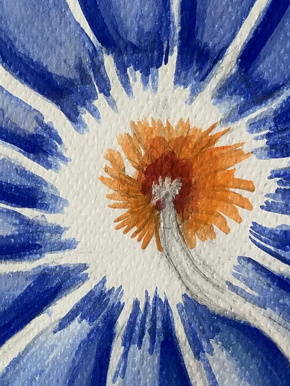 Alina Skiba - I Am Protected