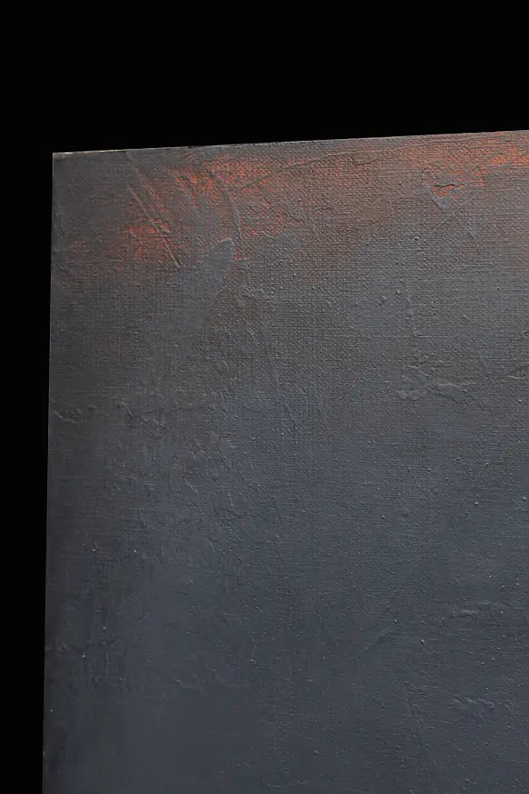 Łukasz Olek - I Can't Stand The Rain