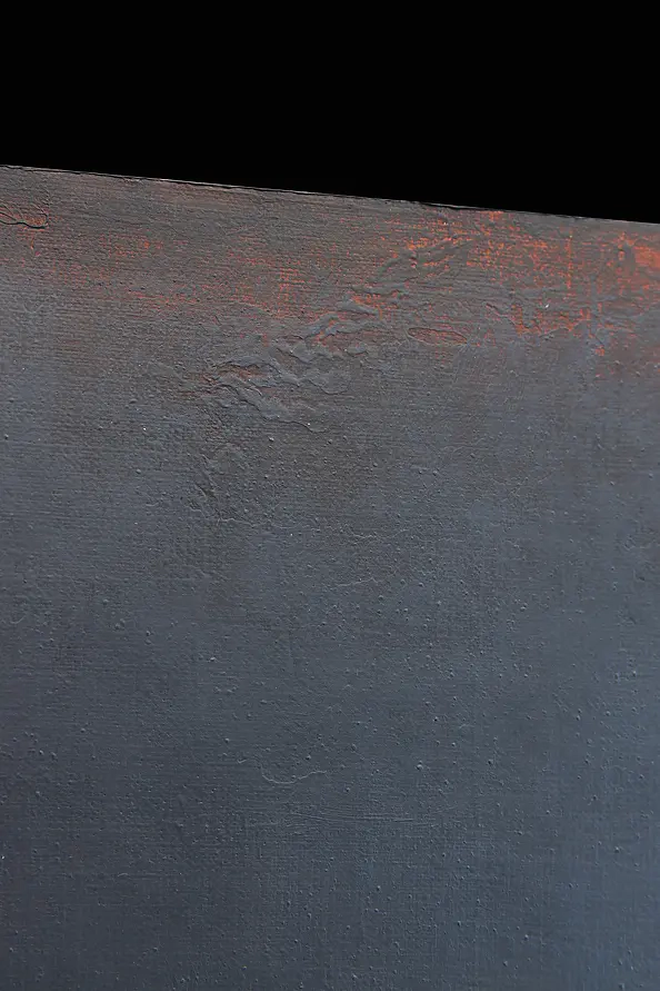 Łukasz Olek - I Can't Stand The Rain