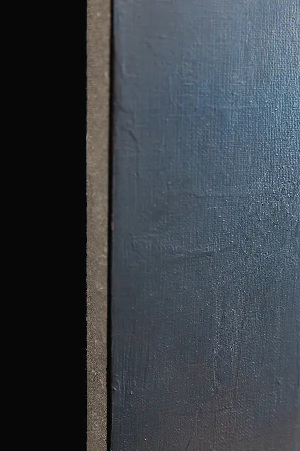 Łukasz Olek - I Can't Stand The Rain