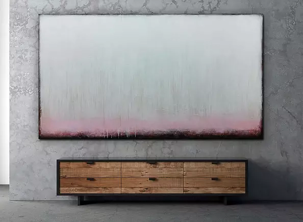 Łukasz Olek - I Forgot Where We Are