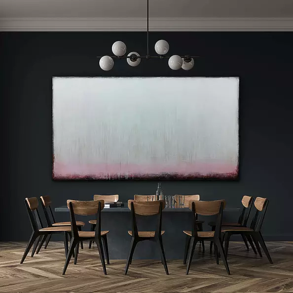 Łukasz Olek - I Forgot Where We Are