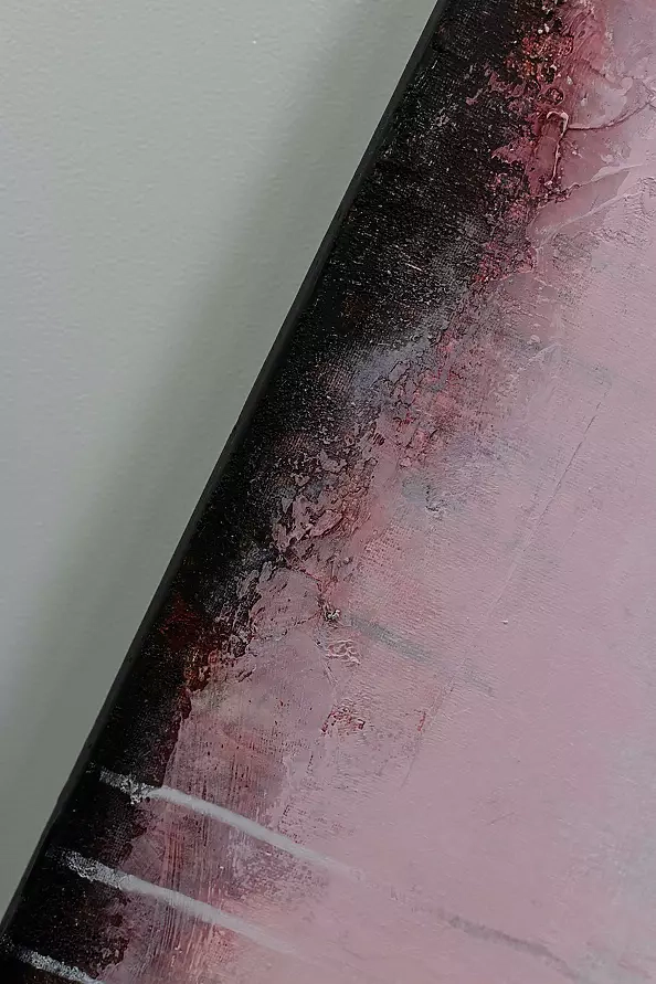 Łukasz Olek - I Forgot Where We Are