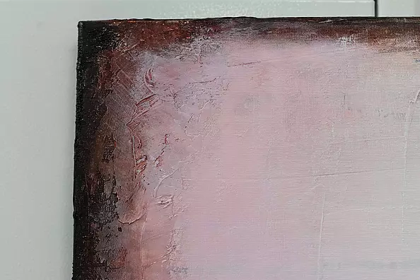 Łukasz Olek - I Forgot Where We Are