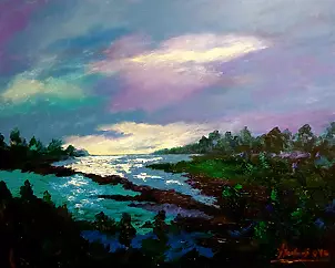 Jerzy Stachura - And do not forget