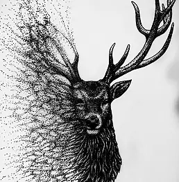 Aleksander Błażyca - And you will turn to dust