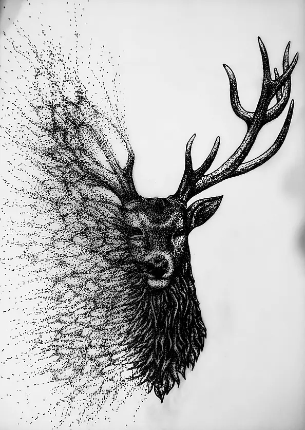 Aleksander Błażyca - I w proch się obrócisz