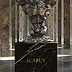 Krzysztof Plonka, Icarus rzeźba  Brąz , Inne - inne, 50 x 60