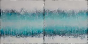 Łukasz Olek - Ice Burn