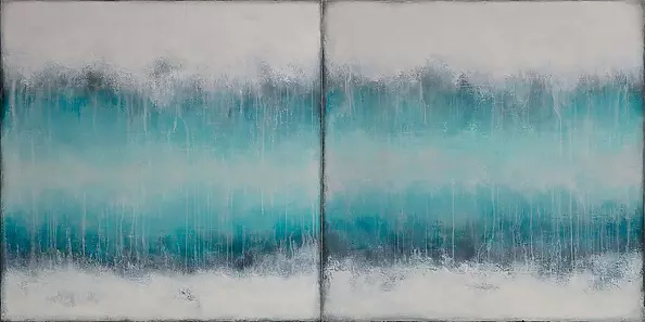 Łukasz Olek - Ice Burn