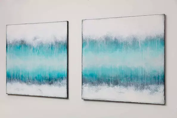 Łukasz Olek - Ice Burn