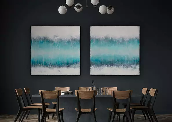 Łukasz Olek - Ice Burn