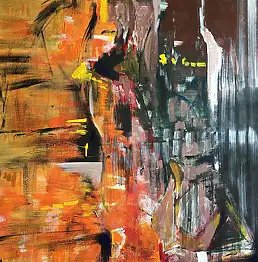 Kamila Sitak - Ich dwoje