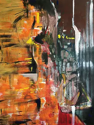 Kamila Sitak - Two of them