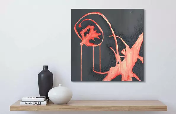 Izabela Olszyna - Id