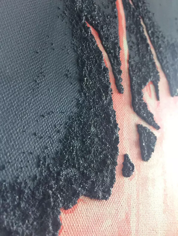 Izabela Olszyna - Id