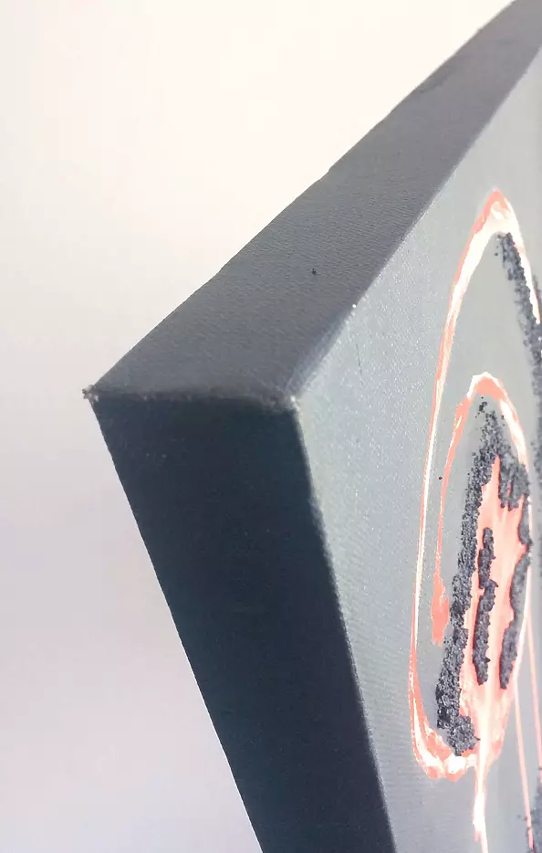 Izabela Olszyna - Id