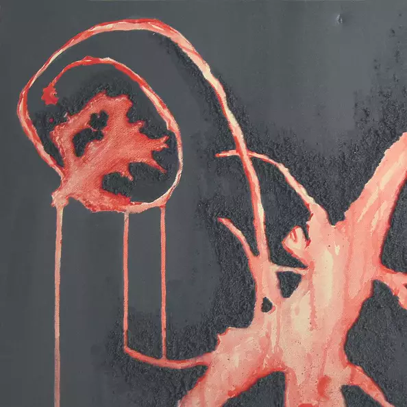 Izabela Olszyna - Id