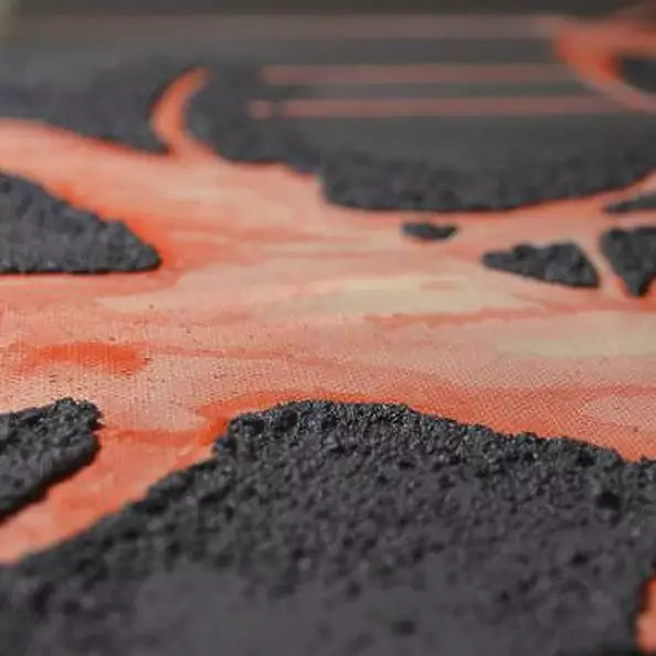 Izabela Olszyna - Id