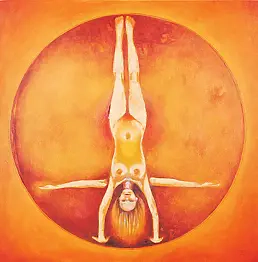 Joanna Tokarczyk - Ideal