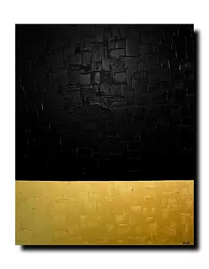 Anna Harasim - Perfect