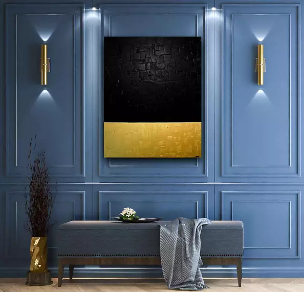 Anna Harasim - Perfect