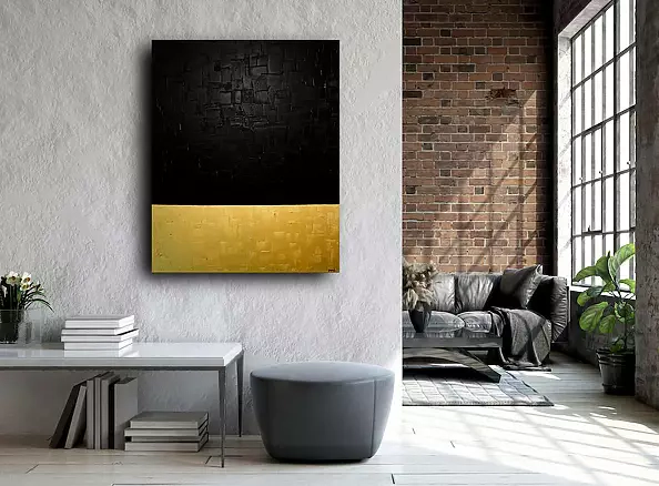 Anna Harasim - Perfect