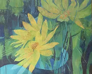 Urszula  Poncyljusz - Idealny dzień