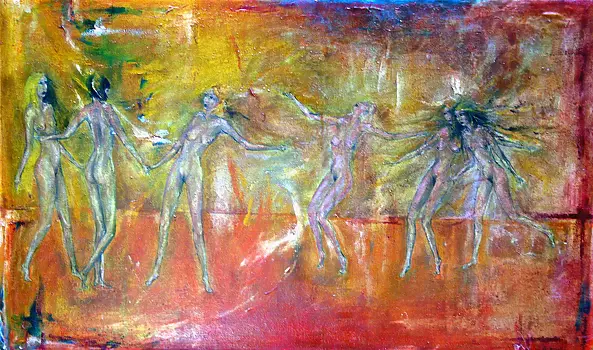 Wojtek Kowalski - Idiotyczne