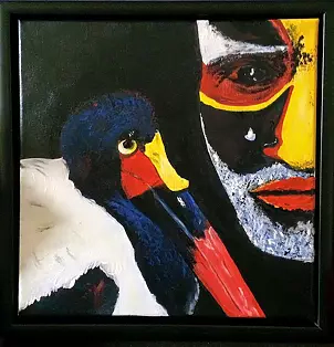 Artur Cieślar - Idol