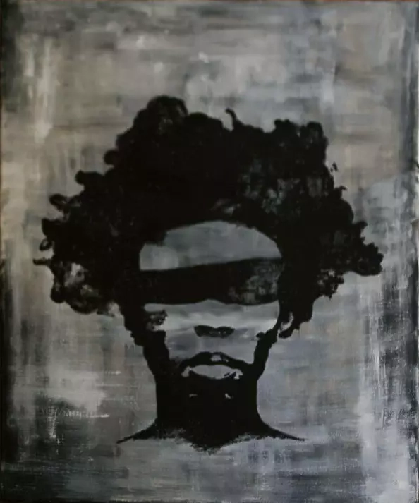 Ewelina Jankowska - Idol