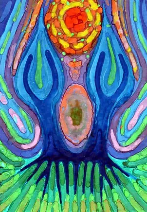 Wojtek Kowalski - Idyll