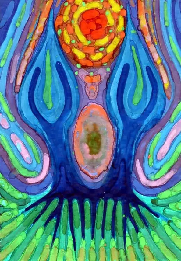 Wojtek Kowalski - Idyll