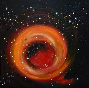 Krystyna Mąkosza - Idziesz ?