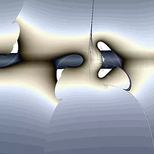 Alina Dorada Krawczyk - Igła