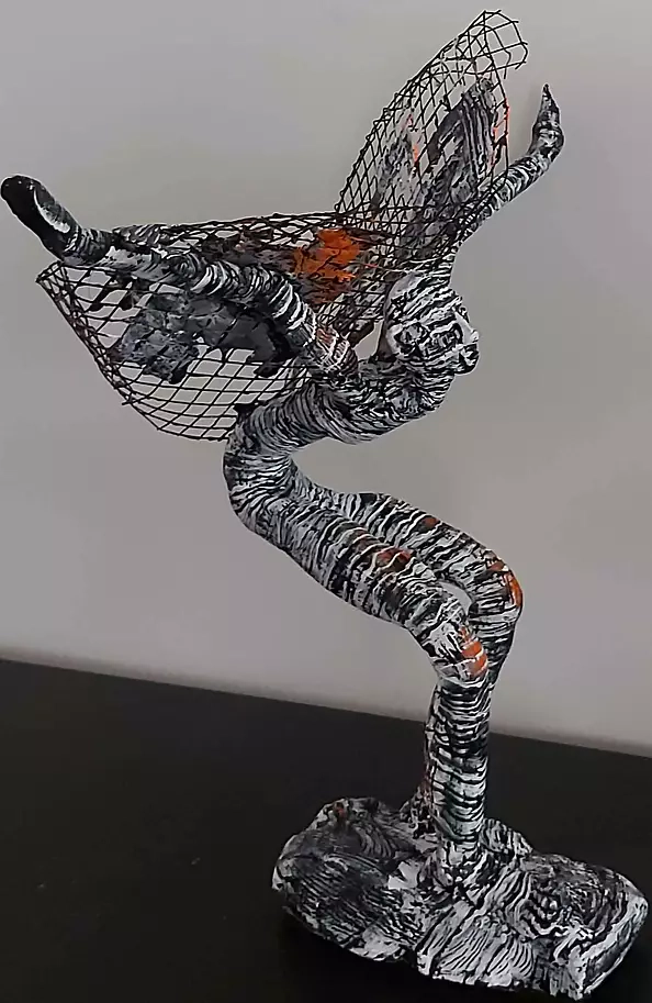 Dominika Ruszczyk - IkAR