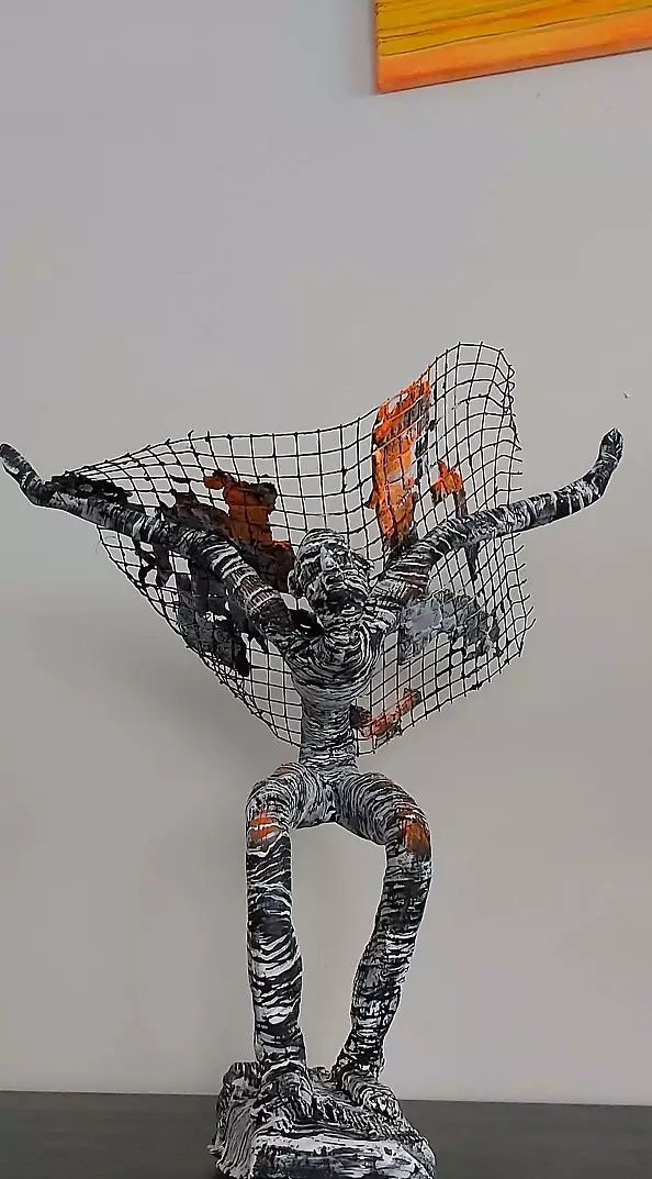 Dominika Ruszczyk - IkAR