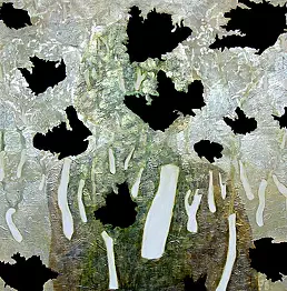 Agnieszka Głowacka - Icon