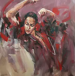 Renata Brzozowska - Il Ritmo