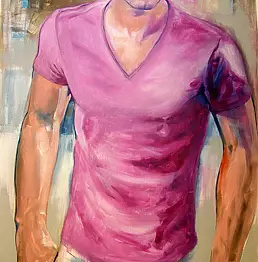 Daniela Savini - Il mite