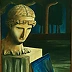 Giovanni Greco - Риторно ди Сатурно