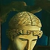 Giovanni Greco - Le retour de Saturne