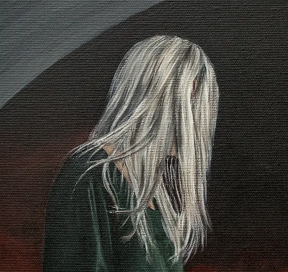 Nataliya Bagatskaya - The Illusion of Safety